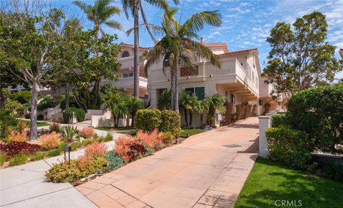 Property photo of 234 S Guadalupe, Redondo Beach, CA 90277