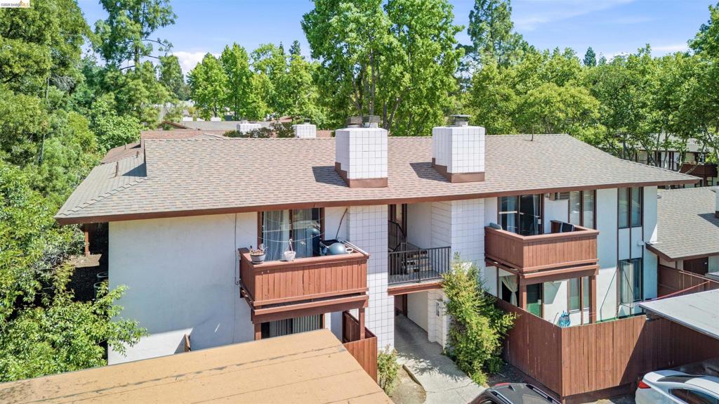 670 Tempe Ct