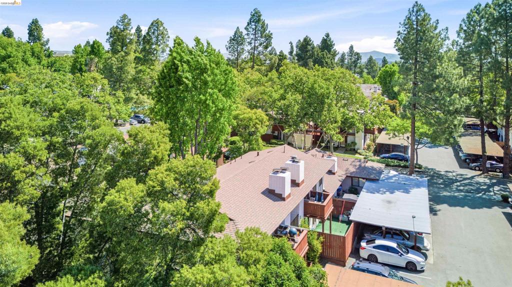 670 Tempe Ct