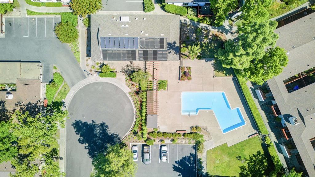 670 Tempe Ct