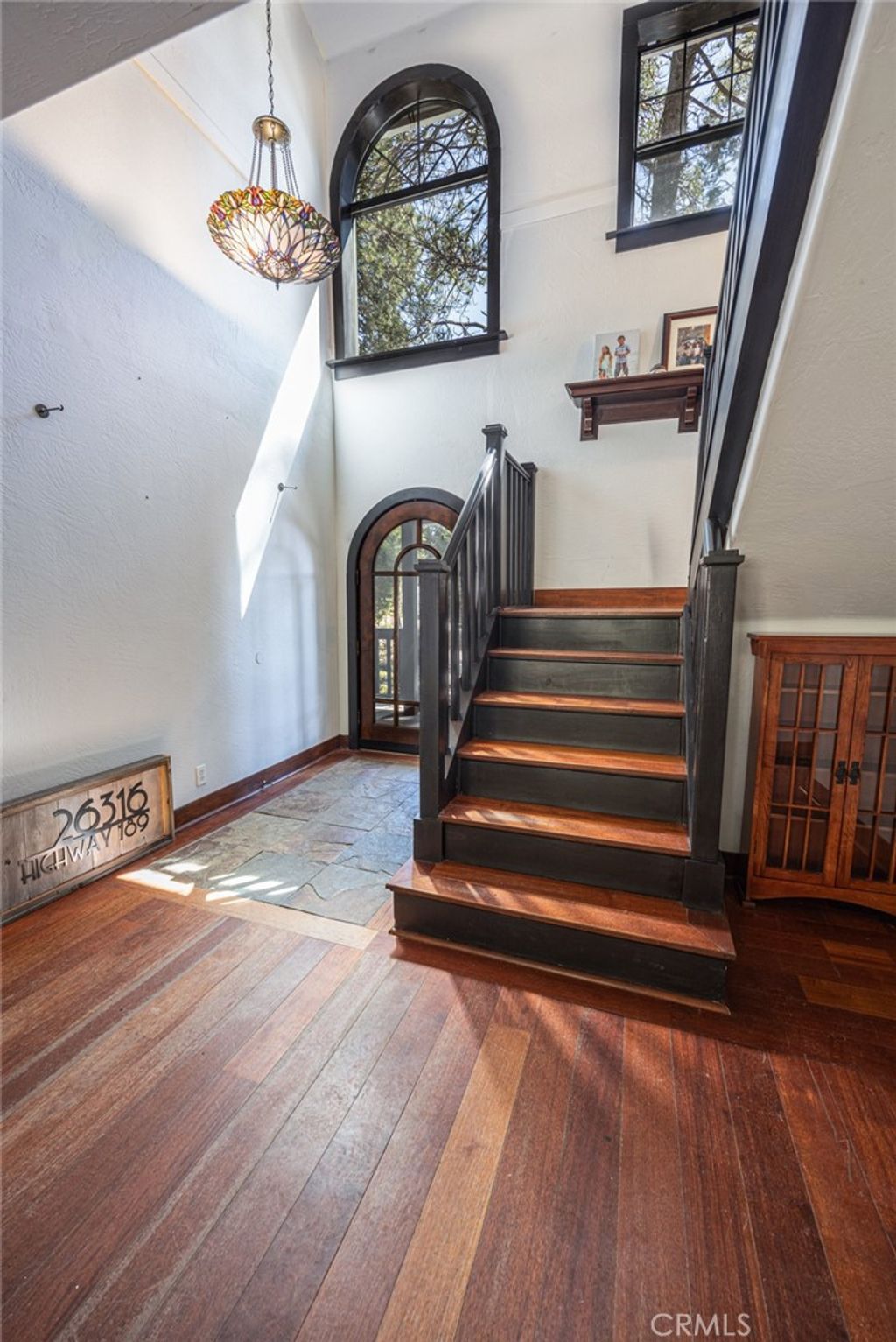 Photo of 26316 Ca-189, Twin Peaks, CA 92391 (MLS # AR25267137)