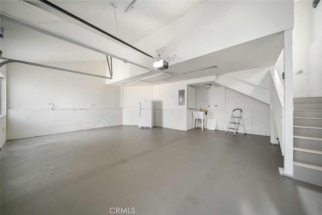 Park Hill(460) - Residential