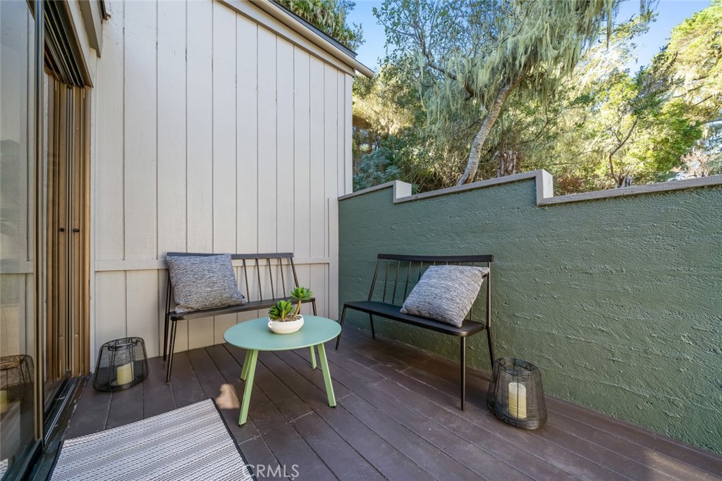 Park Hill(460) - Residential