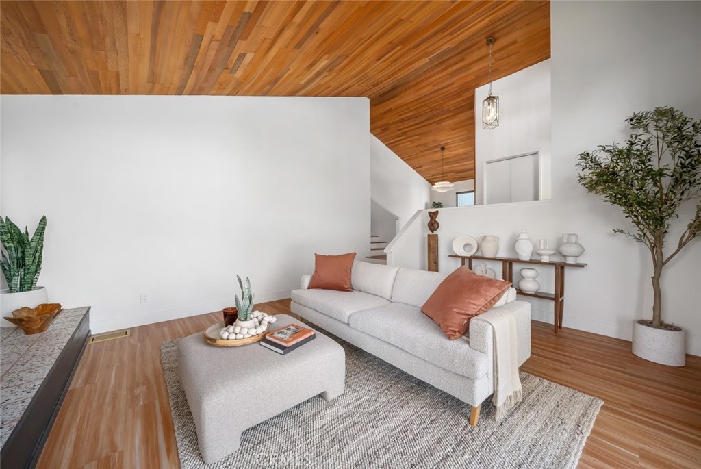 Park Hill(460) - Residential