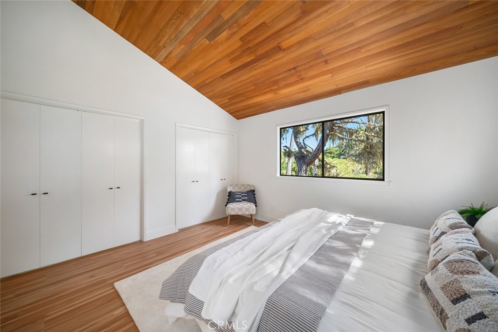 Park Hill(460) - Residential