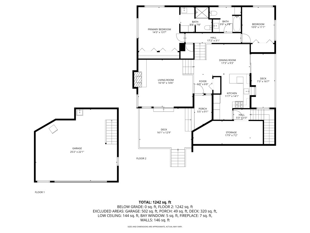 Park Hill(460) - Residential