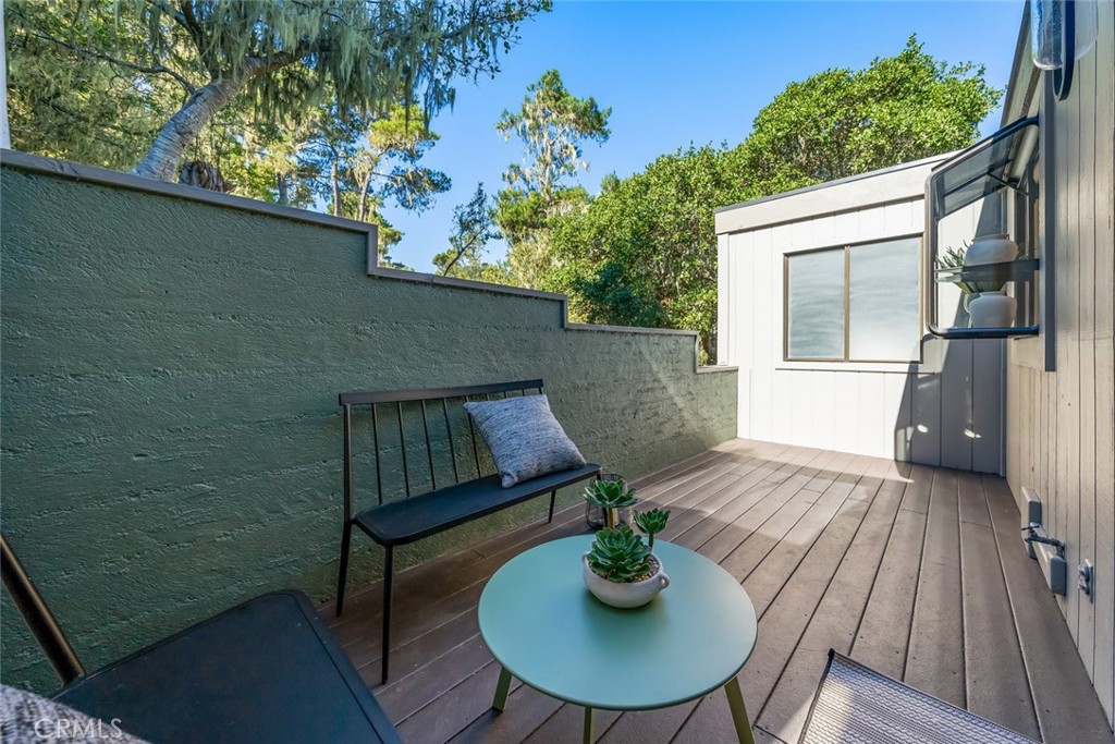 Park Hill(460) - Residential