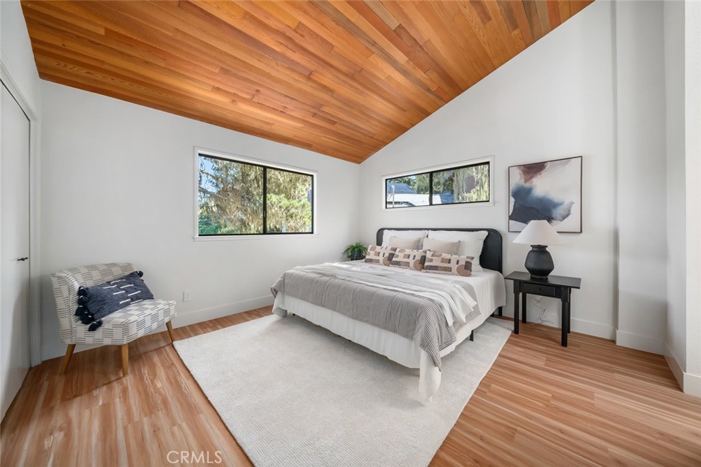 Park Hill(460) - Residential