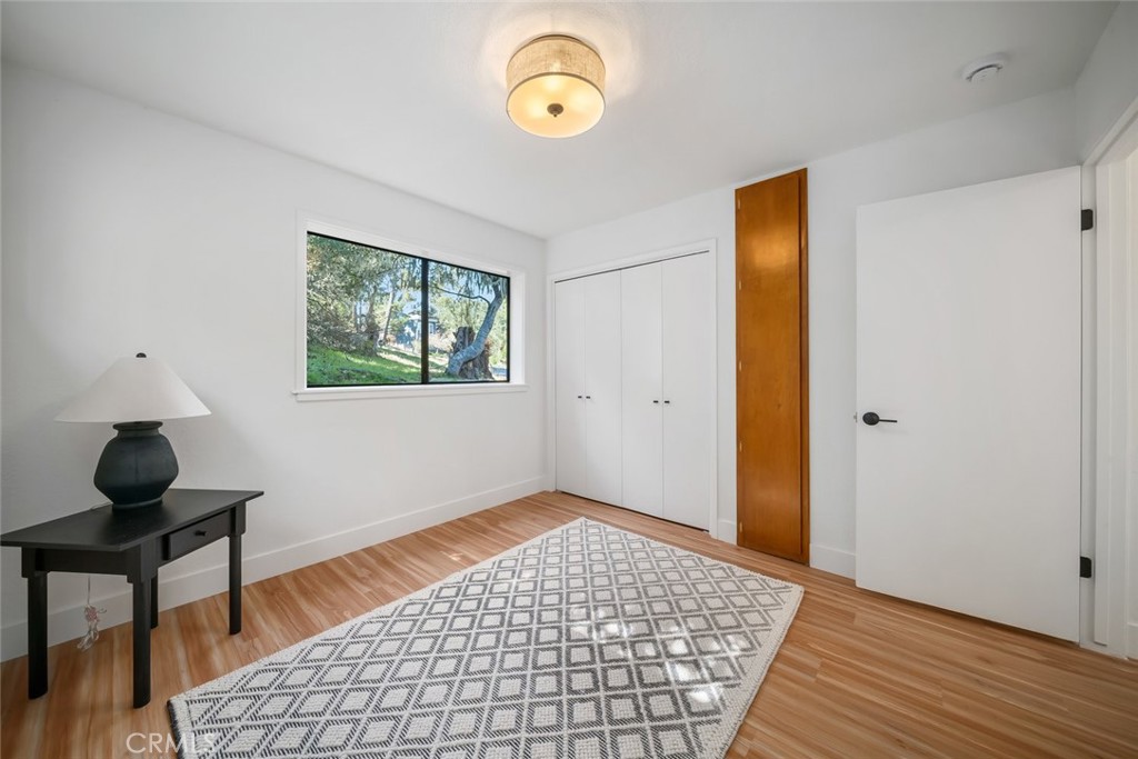 Park Hill(460) - Residential