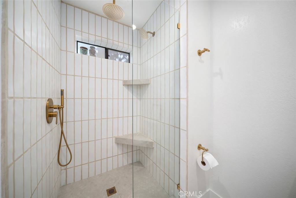 Park Hill(460) - Residential