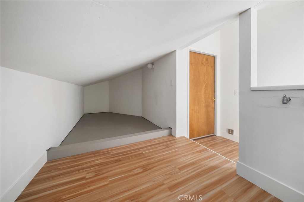 Park Hill(460) - Residential