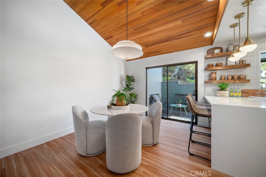 Park Hill(460) - Residential