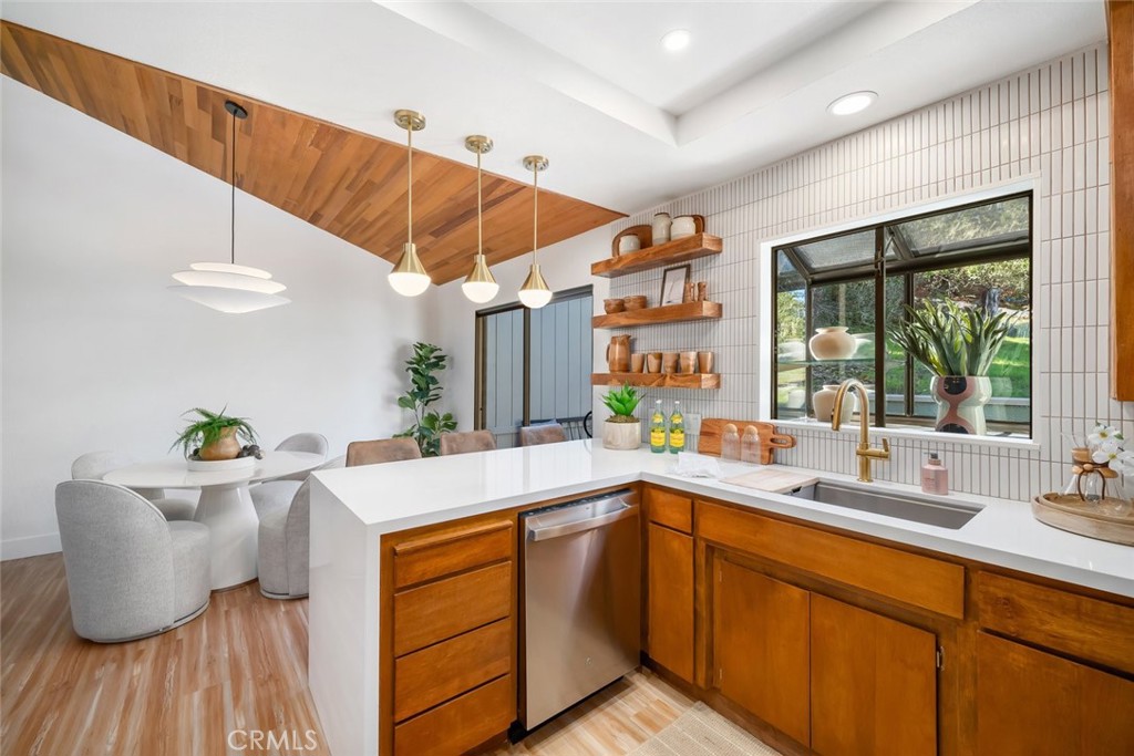 Park Hill(460) - Residential