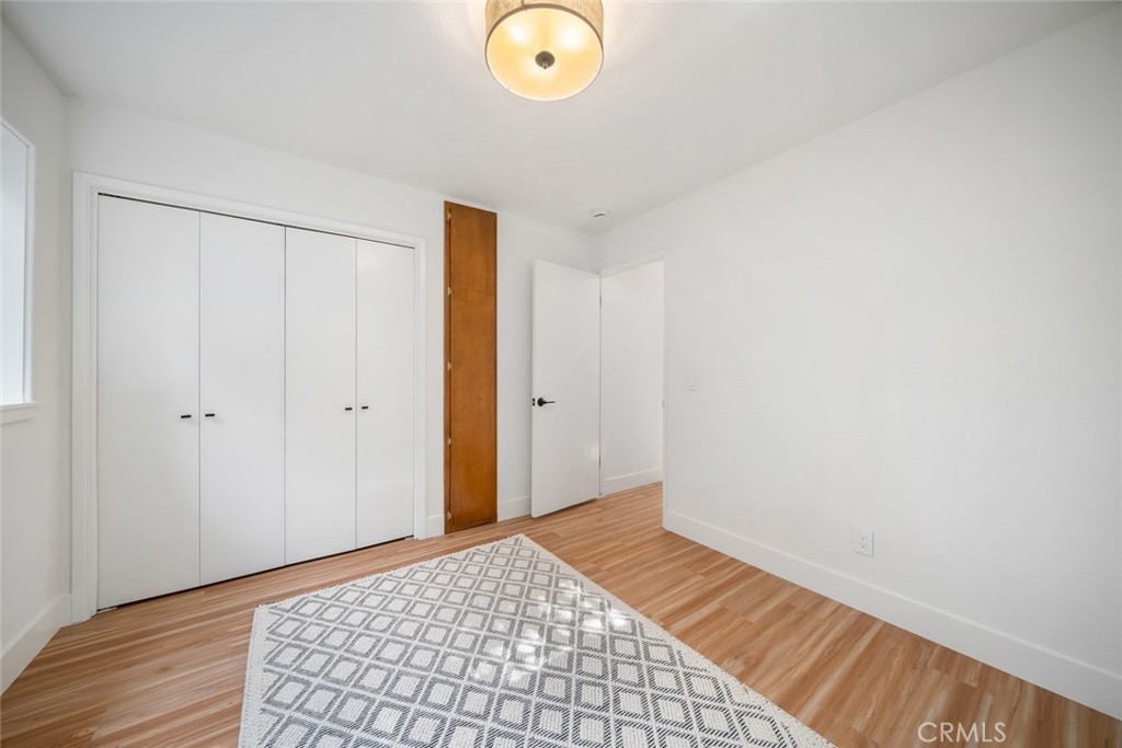 Park Hill(460) - Residential