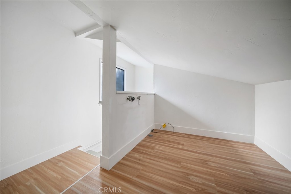 Park Hill(460) - Residential