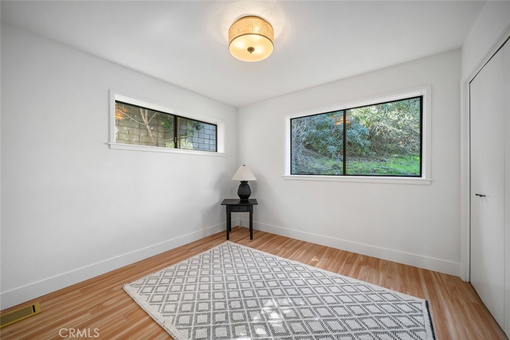 Park Hill(460) - Residential