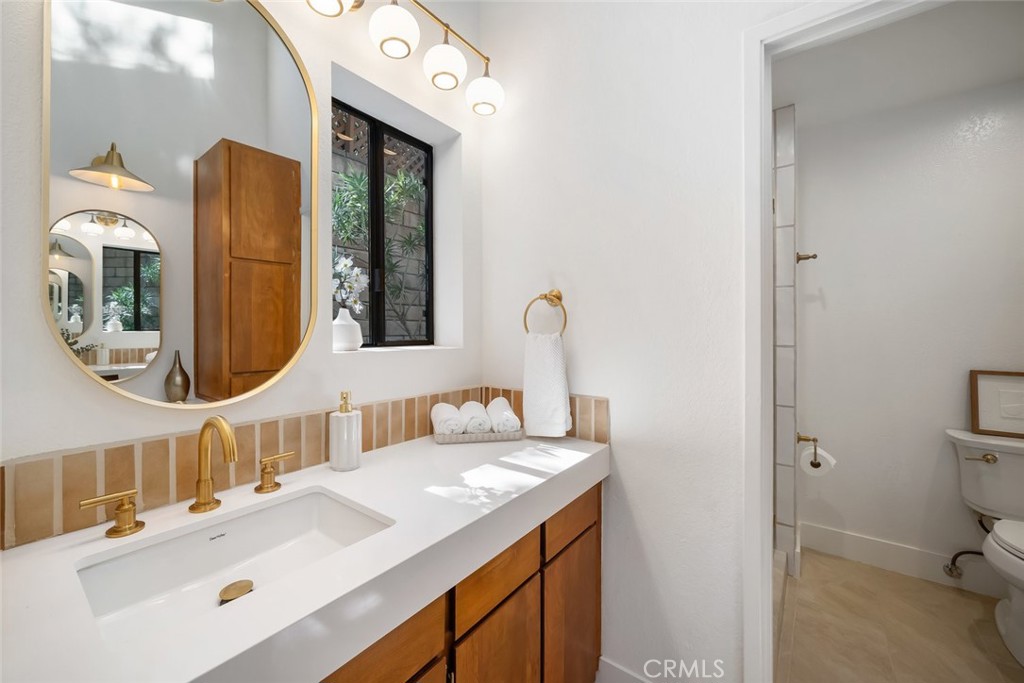 Park Hill(460) - Residential