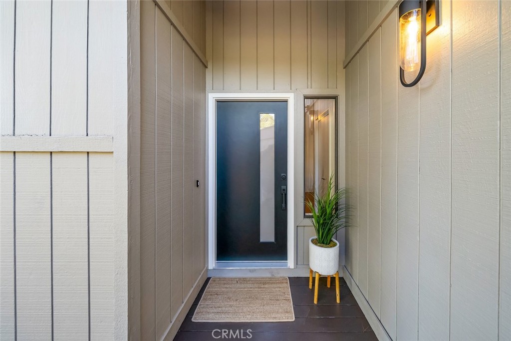 Park Hill(460) - Residential