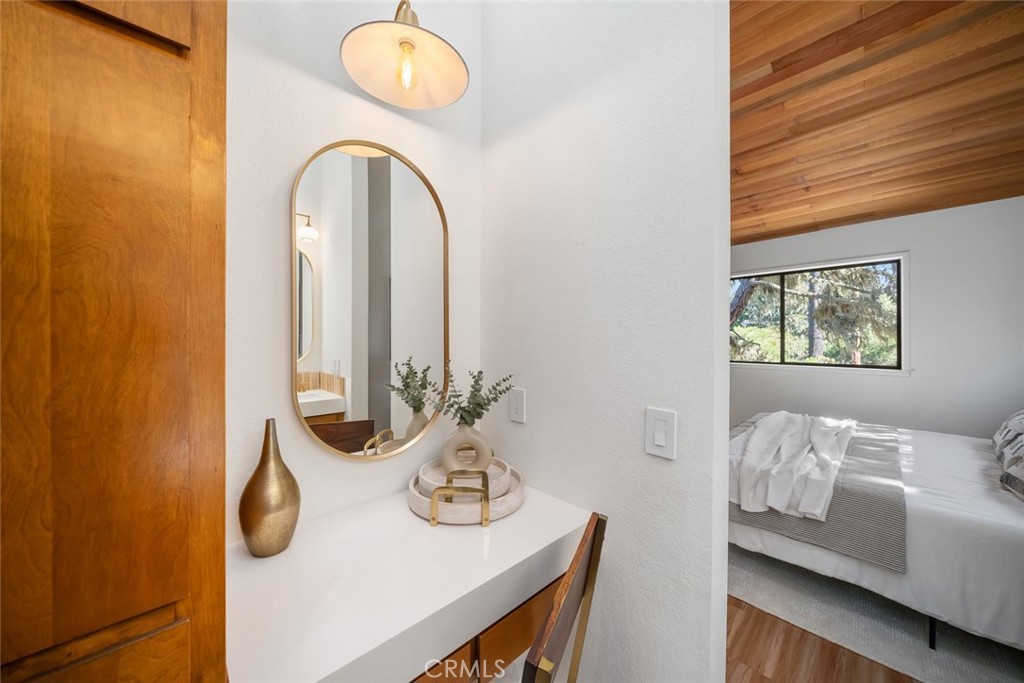 Park Hill(460) - Residential