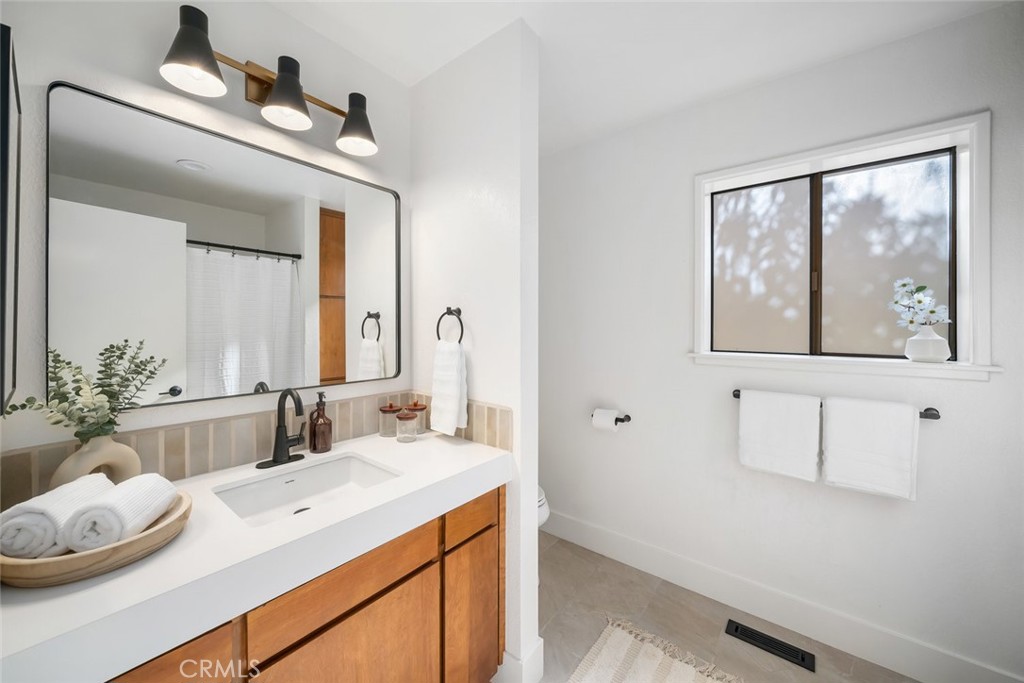 Park Hill(460) - Residential