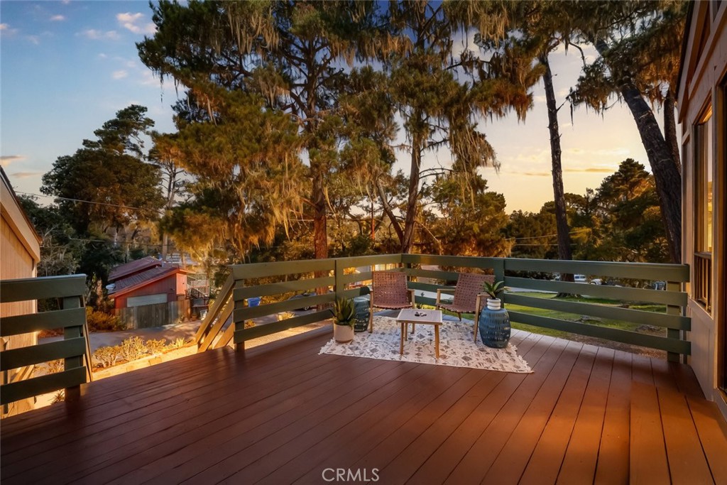 Park Hill(460) - Residential