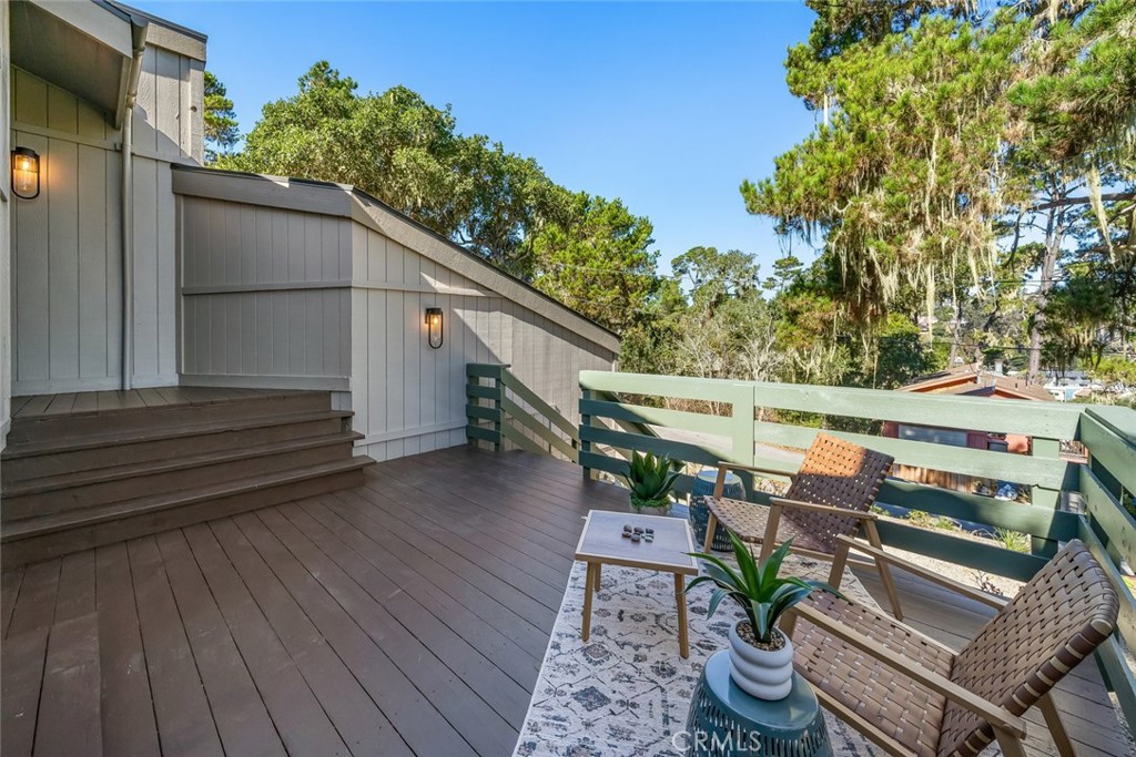 Park Hill(460) - Residential