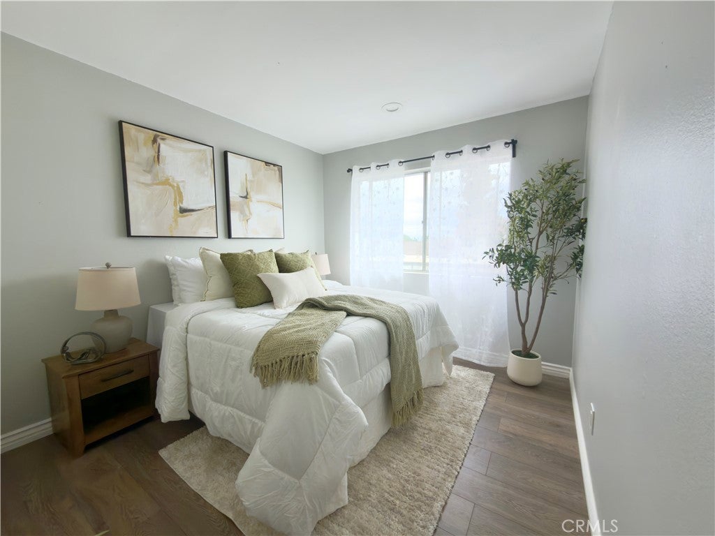 13150 Ferndale Drive