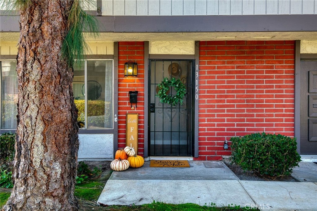 13150 Ferndale Drive