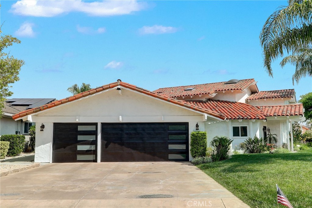 29795 Eagle Point Drive