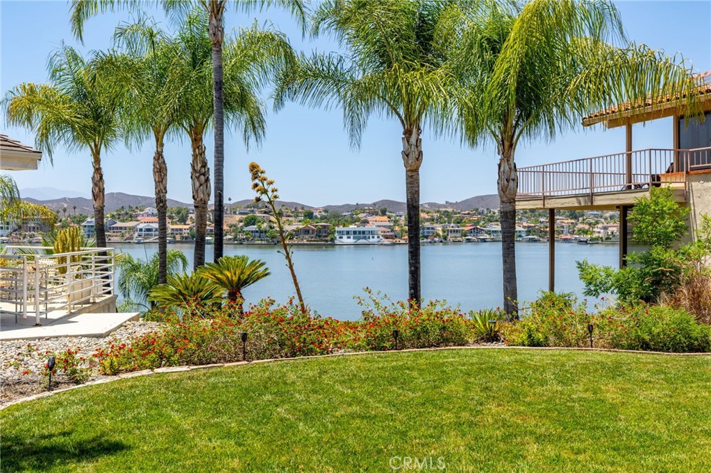 29795 Eagle Point Drive