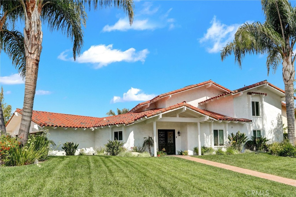 29795 Eagle Point Drive