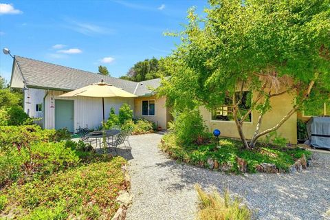 20137 Highway 76 Pauma Valley CA 92061