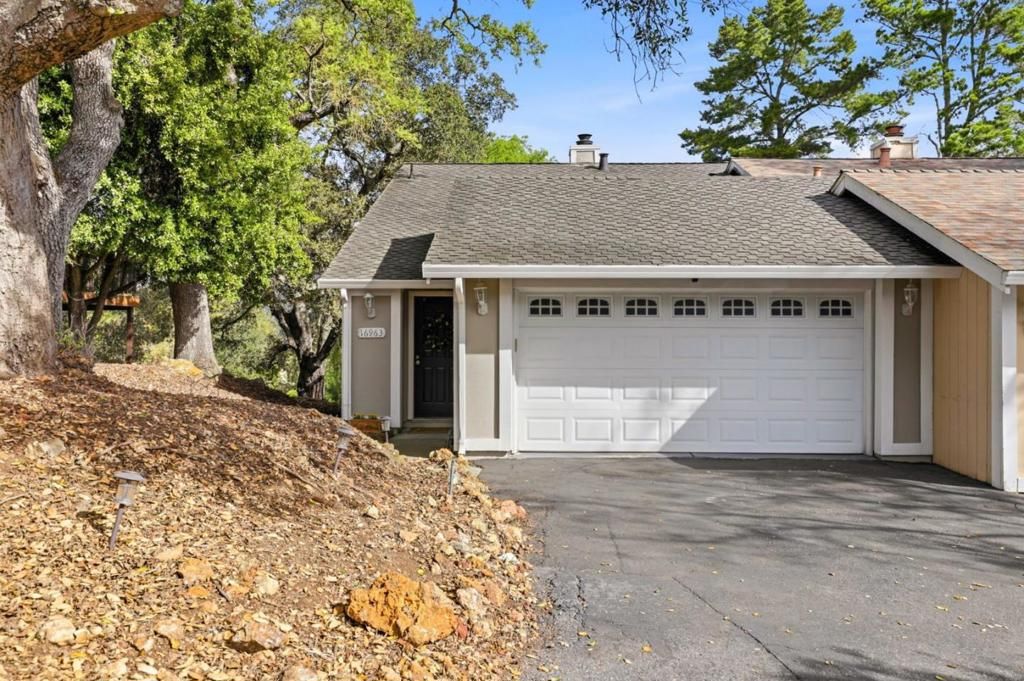 Photo of 16963 Susan Ct, Morgan Hill, CA 95037 (MLS # ML82035152)
