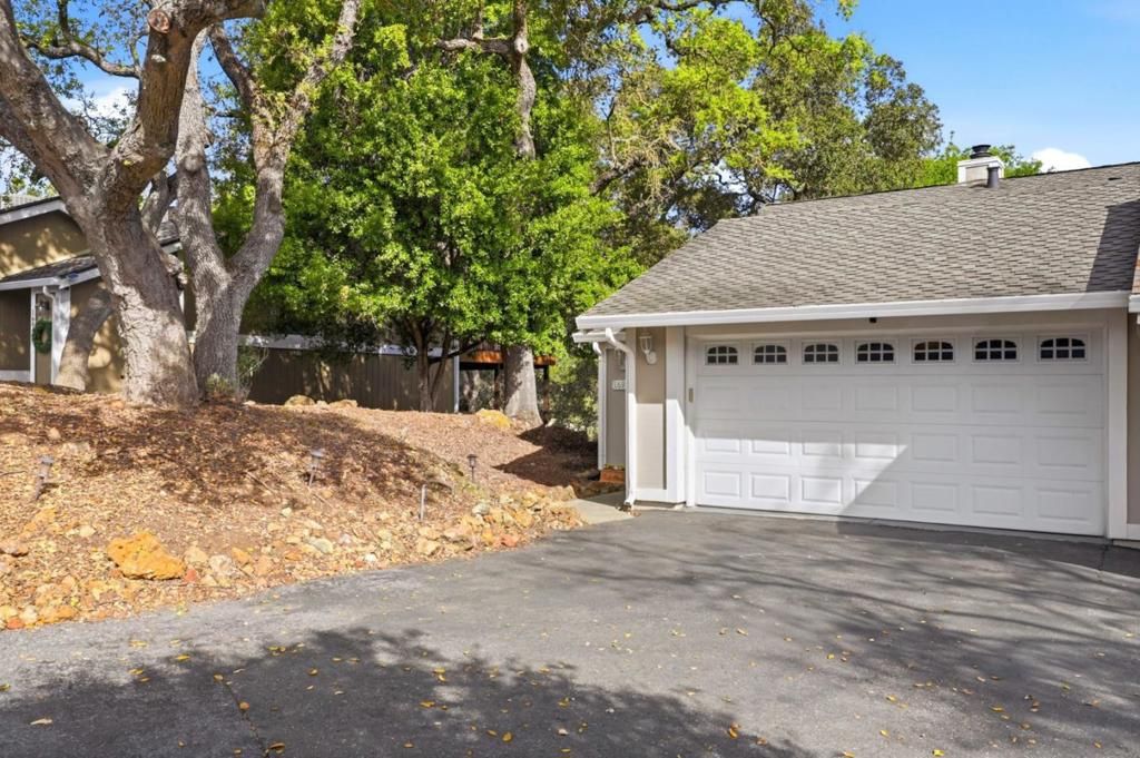 Photo of 16963 Susan Ct, Morgan Hill, CA 95037 (MLS # ML82035152)
