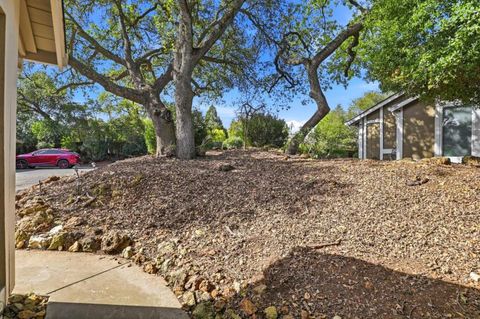 16963 Susan Morgan Hill CA 95037