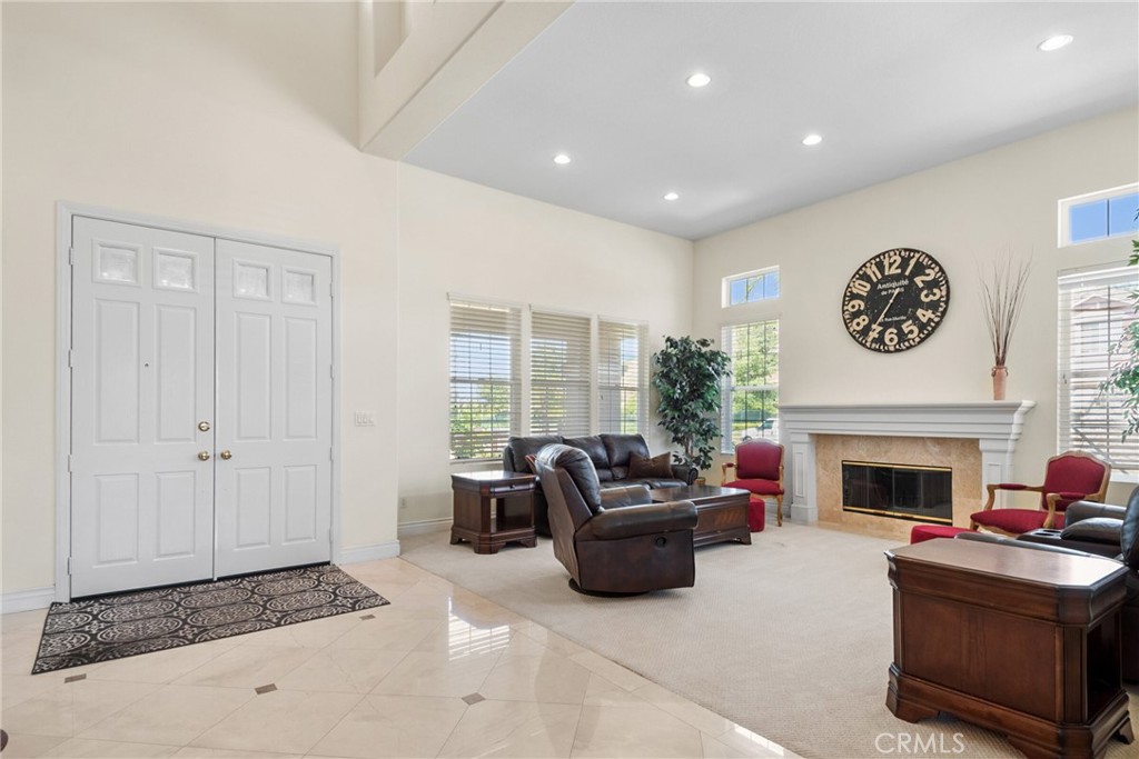 8190 E Hayden Court