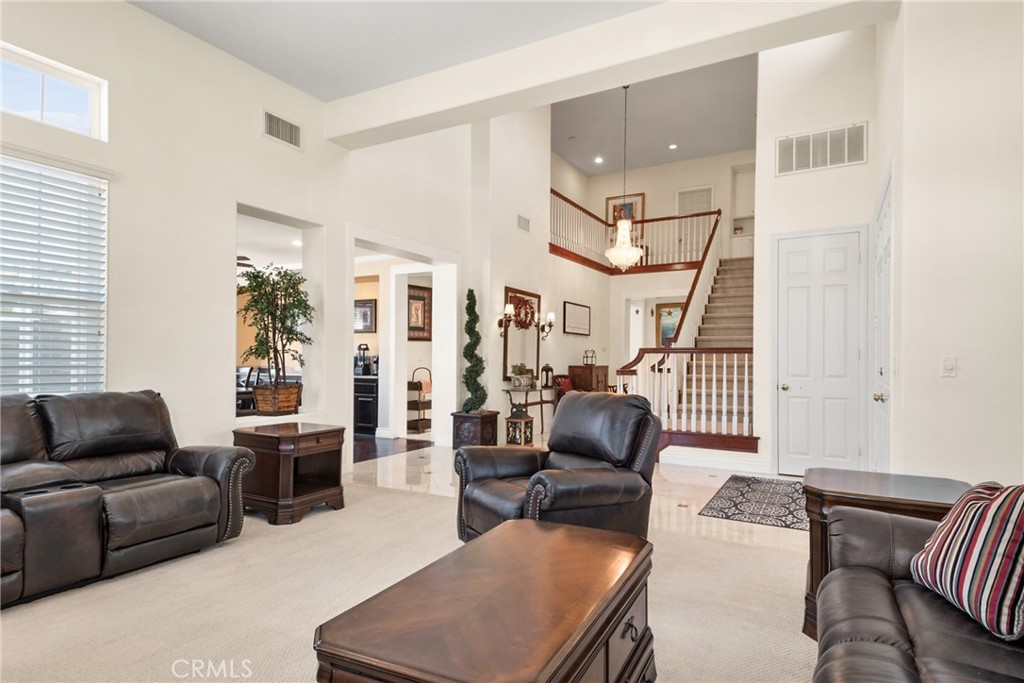 8190 E Hayden Court