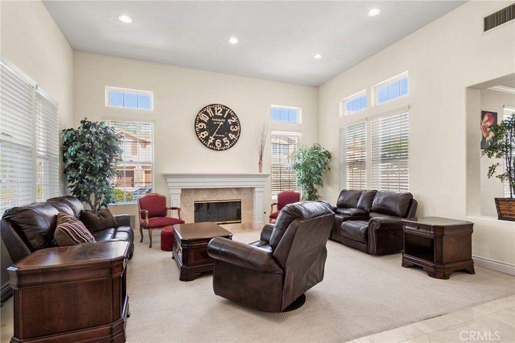 8190 E Hayden Court