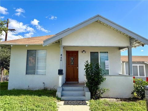 Photo of 460 S Mott St, Los Angeles, CA 90033 (MLS # PF26036386)