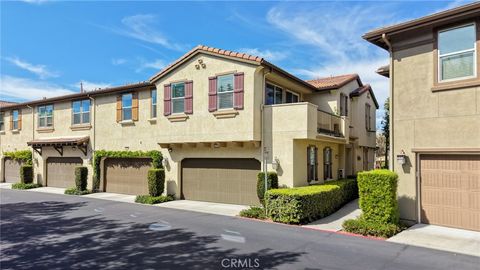 Photo of 6053 Satterfield Way, Chino, CA 91710 (MLS # PW26045968)