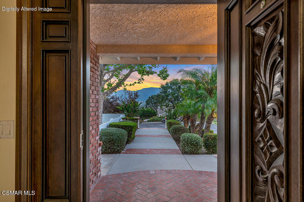 4183 Churchill Drive