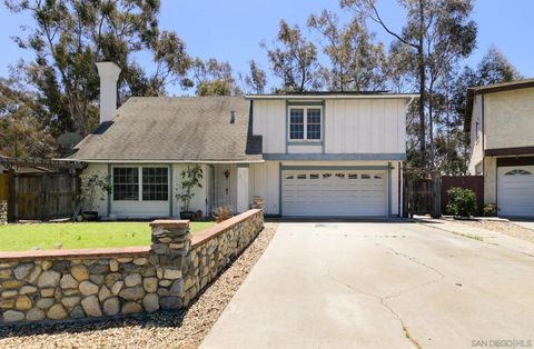 Photo of 8113 Blythe CT, San Diego, CA 92126 (MLS # 260011800SD)
