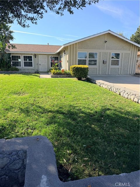 Photo of 2752 S Arcadian Shores Rd, Ontario, CA 91761 (MLS # CV26046600)