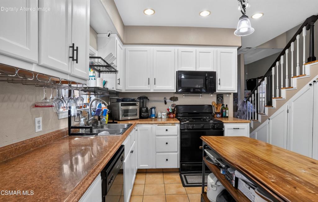 458 W Spruce Avenue