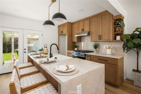 4454 Canehill Lakewood CA 90713