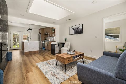 Photo of 4454 Canehill Ave, Lakewood, CA 90713 (MLS # PW26011972)