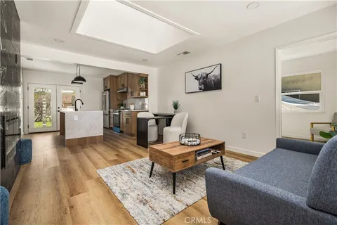 4454 Canehill Ave, Lakewood, CA 90713 - MLS#: PW26011972