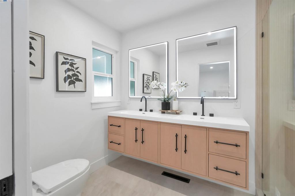 CASTRO VALLEY - Residential