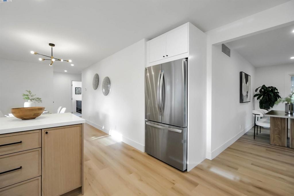 CASTRO VALLEY - Residential