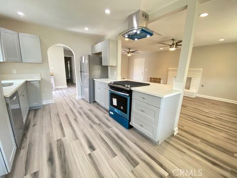 Photo of 23800 Lucas DR, Menifee, CA 92587 (MLS # OC26100052)